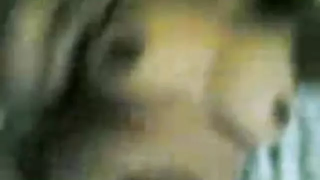ગાંડ સેક્સ બીપી એચડી