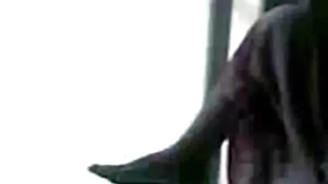 થી સ્નાન માટે બેડ સેક્સ વિડિયો ડાઉનલોડ