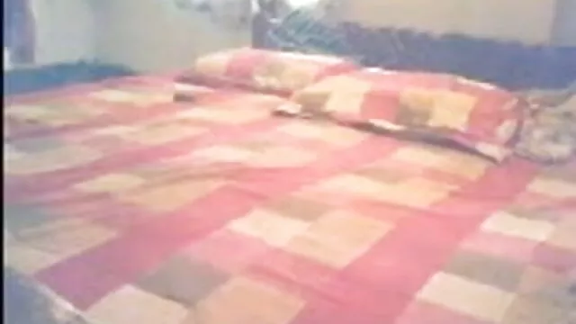 મસાજ મસાજ ક્ષણક્ષક્સ કેન્ડી