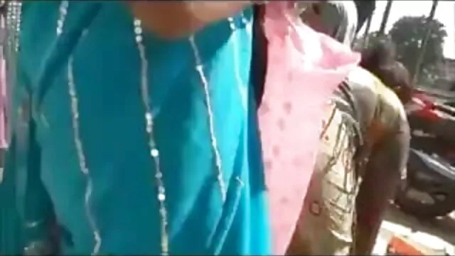 એલિસન રે યુવાન ટેવવાળું phallus અને સેક્સ વીડીયો પિક્ચર આનંદ કમ