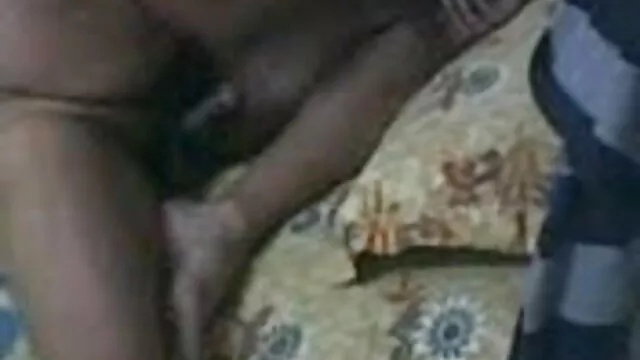 સવાર સેક્સ વીડીયો કોમ સરળ રશિયન