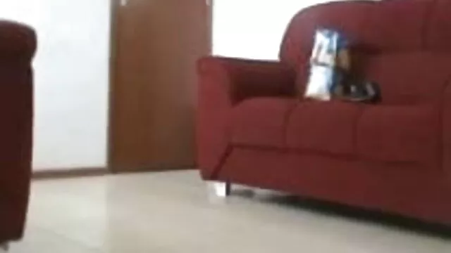સુંદર સેક્સ વીડીયા તંદુરસ્ત તરીકે શિશ્ન