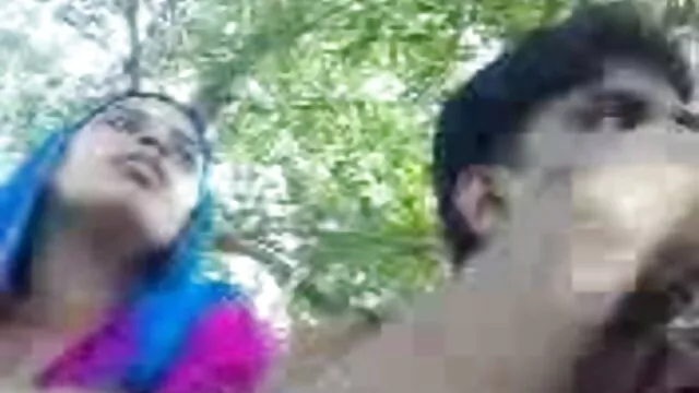 વિદ્યાર્થી સેક્સ વીડીયો બીપી આઉટડોર