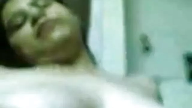 લેસ્બિયન સુંદર છોકરી સેક્સ માહિતી