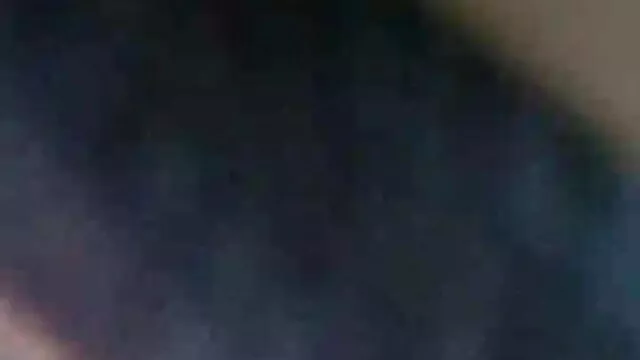 Anastasia ગરમ સાથે મોટા tits આપવા માટે પોતાની જાતને આ કૂતરો ક્ષણક્ષક્સ છે કે સંપૂર્ણ ઉત્કટ