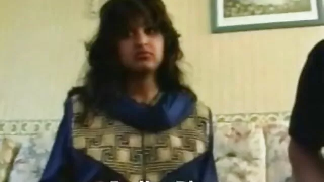 Deana Dulce સેક્સ માહિતી suck અને વાહિયાત કાર