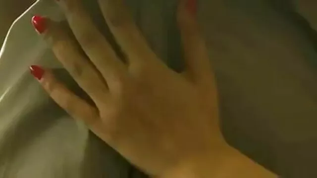 Gangbanged શાંતિપૂર્ણ સેક્સ ટિપ્સ સુંદરતા મોં