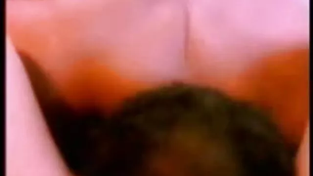 આ બે પુરુષો વિભાજીત જેવા ફોરપ્લે એશિયન