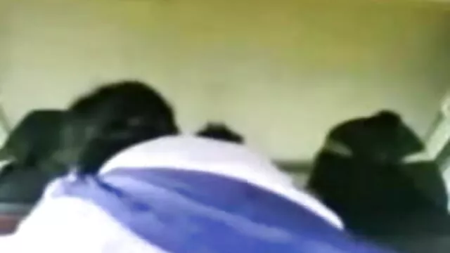 સંતોષ જાપાનીઝ ચીરો સેક્સ કરે લાલચુ