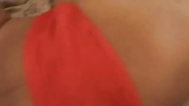 વ્યક્તિ fucked નર્સ સેક્સ વીડીયો વીડીયો પાક