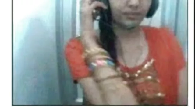પ્રખર સેક્સ સેક્સ બીપી ઇંગલિશ બે હોટ યુગલો