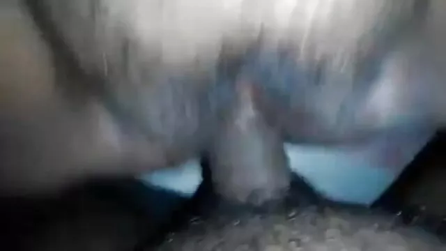 મોં માં જાનવર સેક્સ વીડિયો વિર્ય નાંખવુ