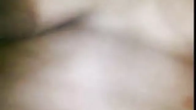 ટ્વીટ ઇંગ્લીશ સેક્સ પિચર શિયાળો અંત dildo ફ્રન્ટ કેમેરા