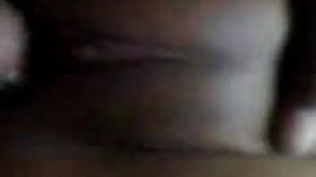 રમવા ગીત બાથરૂમમાં સેક્સ વીડીયો પિચર