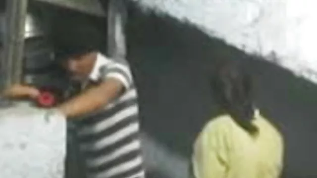 સેક્સી વરસાદ