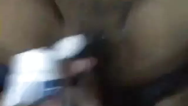 મત રીતે બીપી સેક્સ વીડીયો ઇંગ્લીશ દોહન