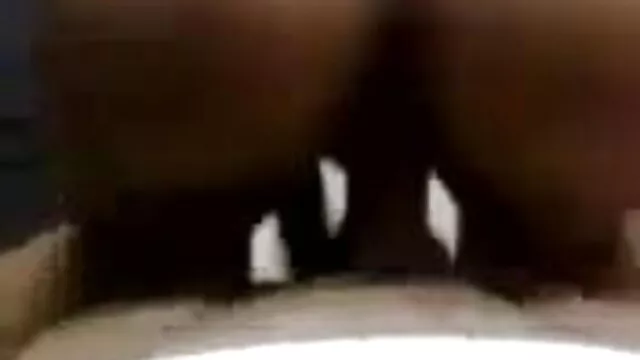 ચૂકવણી ના મેનેજર સેક્સી ચૌદા ચૌદી