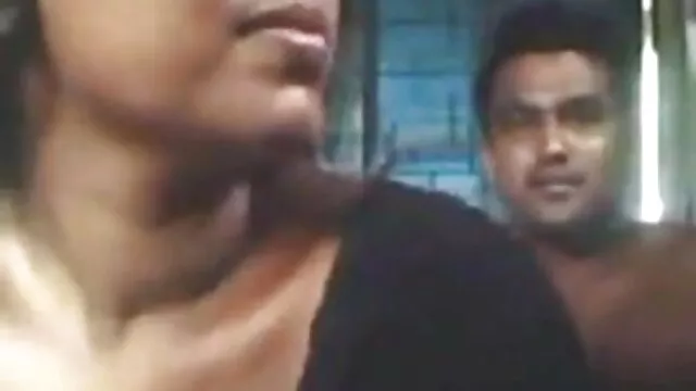 સેક્સ સ્નો સેક્સ માટે મેઇડન
