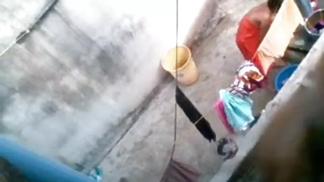 આ છોકરી સેક્સ વીડીયો સેકસી કામ કરવા માટે હતી