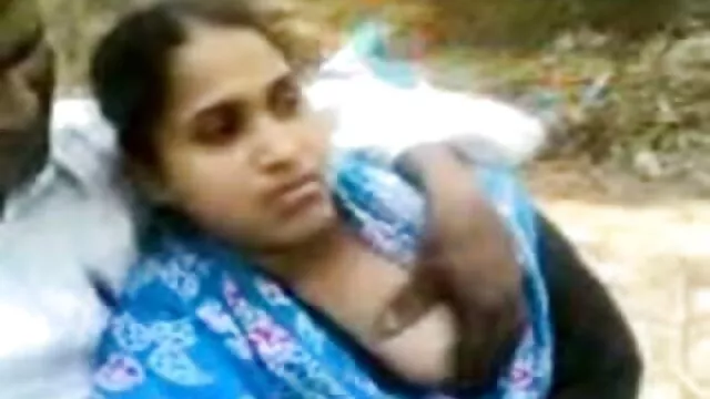 વ્યક્તિ fucked એક ટેક્સી ડ્રાઈવર સેક્સી હોલીવુડ સેક્સ વીડિયો