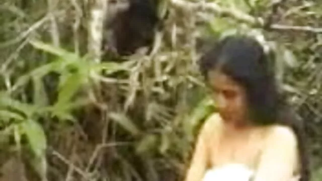 તે કેવી રીતે સારી suck સેક્સ બીપી સેક્સ બીપી માટે એક લોલીપોપ!