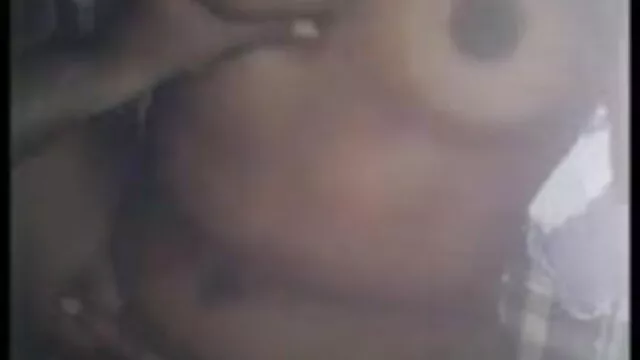 મીઠી cuties સાથે સેક્સ ટિપ્સ phallus