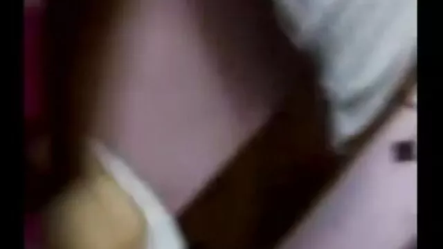 મને લેવા બીપી સેક્સ એચડી વીડીયો માટે મૂર્ખ!