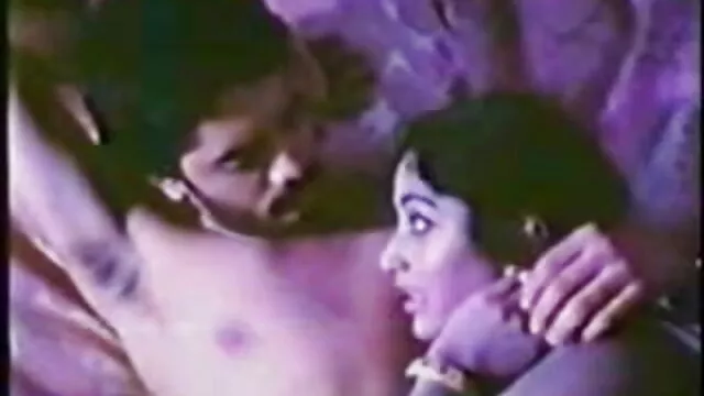 Nozomi બીપી સેક્સ ઓપન nishayama શાંત કેટલાક પુરુષો