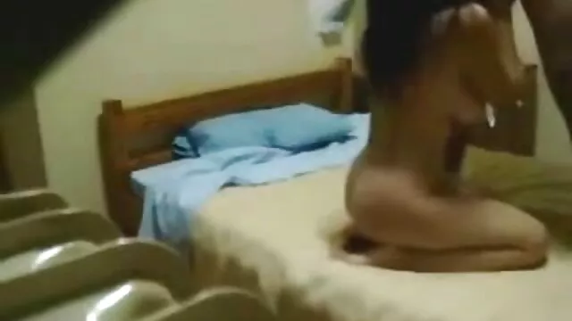 કાના Shimada sucks સેક્સ ગુજરાતી પીચર લોડો