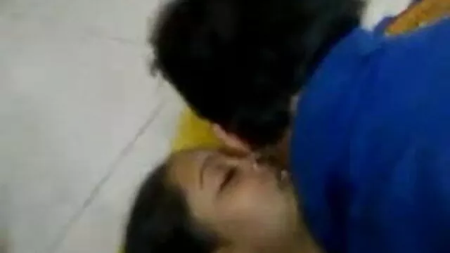 લુઇસ મજા ઇંગ્લીશ વીડિયો સેક્સ હોય છે પ્રેમ