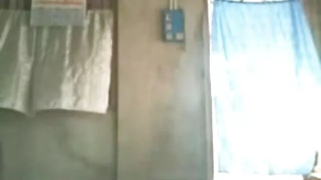 આ બહેનો માંગો છો પ્રેમ અમેરીકન સેક્સ બીપી