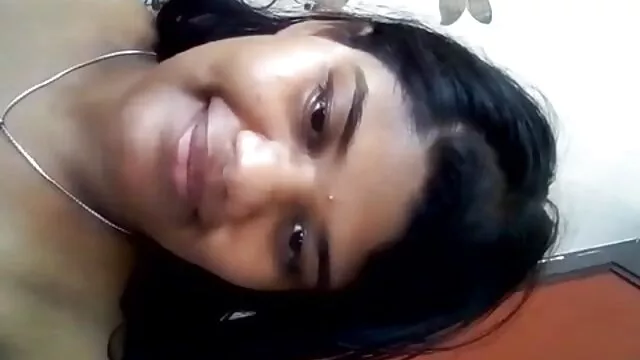 પર એક નજર છ ના બે છોકરીઓ ઇંગ્લીશ સેક્સ પિચર