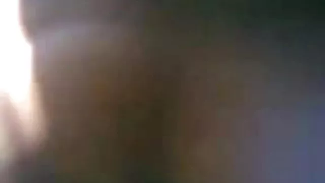 પ્રેમી અને મારી પત્ની સેક્સ વીડીયો કોમ