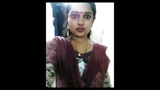 ગુદા મૈથુન બીપી સેક્સ બીપી વીડીયો સાથે Mea તરબૂચ
