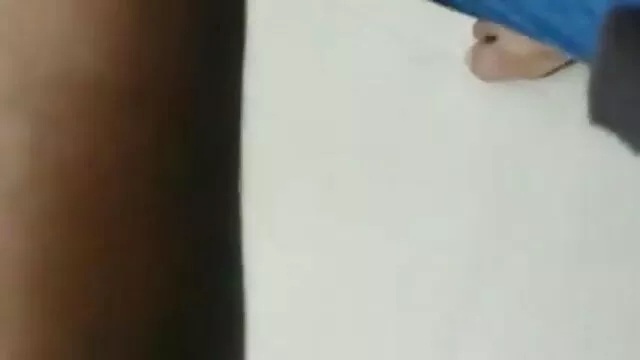 છોકરી પ્રેમ સેક્સ વીડીયો કોમ suck માટે મફત છે