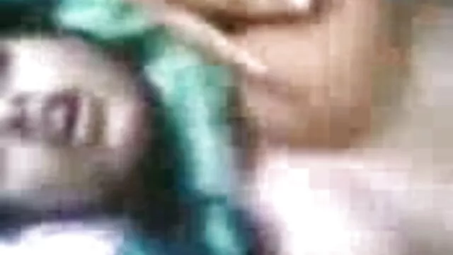 સેક્સ લેસ્બિયન ઇંગ્લીશ વીડિયો સેક્સ પુખ્ત
