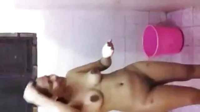 હોટ Jelena ગુજરાતી સેક્સ જેનસન અને નીના ઉત્તર