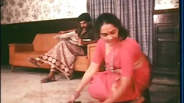 વેશ્યાગીરી એનલ સેક્સ માં