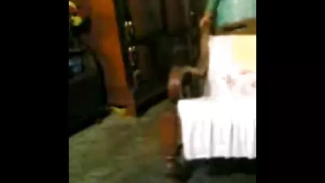 યોગ ની સુગંધ સેક્સ ટિપ્સ સાથે સેક્સ