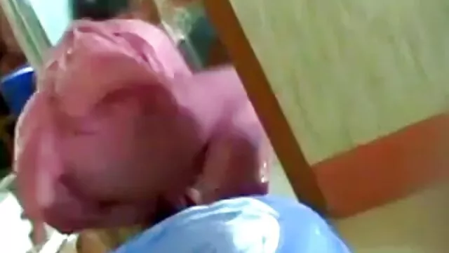 Suck ગુજરાતી સક્સ તેને, અને તમે ચાટવું!