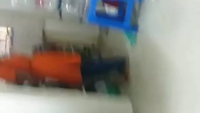 છોકરી સેક્સ કરવાની રીત કેજ