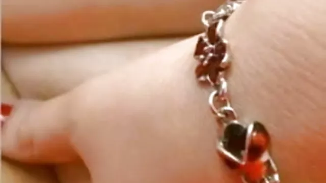 લીલી જાનવર સેક્સ વીડિયો નહીં, સેક્સ બહાર