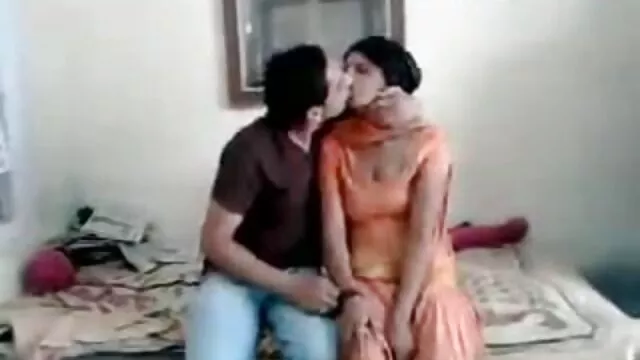 જાપાનીઝ સેક્સ ઓપન વીડિયો suck સક્રિય