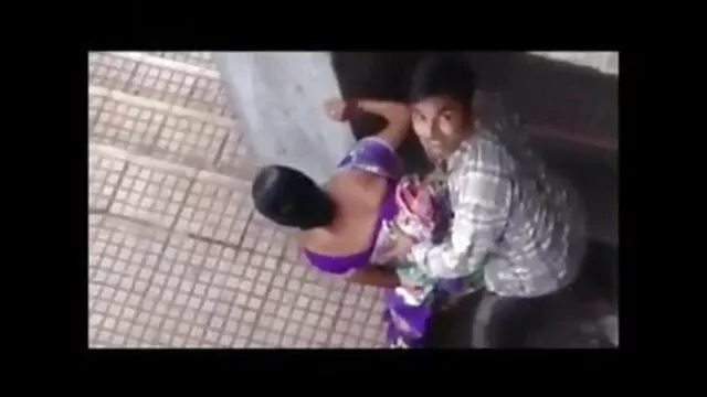 શિક્ષક સેક્સ વીડીયો સેક્સ વીડીયો striptease