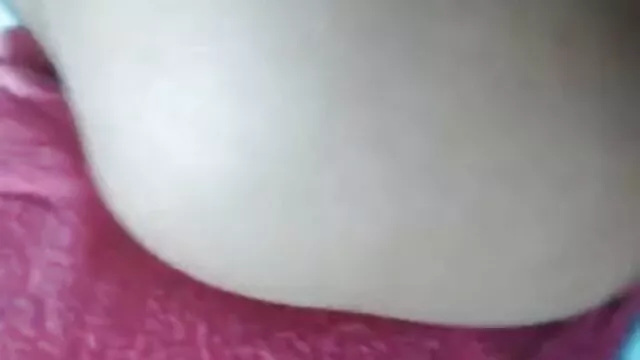 છોકરી નગ્ન ઘાસ ઇંગ્લીશ બીપી સેક્સ વીડીયો
