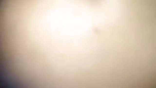 ડાન્સ સેક્સ વાર્તા ઇન્ડિયા વિષયાસક્ત