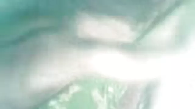 વૈભવી વીડીયો સેક્સ સાથે સેક્સ જોના મીઠી