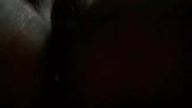 રમત લેસ્બિયન સેક્સ હિન્દી બીપી સેક્સ વીડીયો