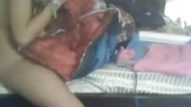 જૂના માણસ fucks સેક્સ વીડીયો બતાવો એક યુવાન સોનેરી