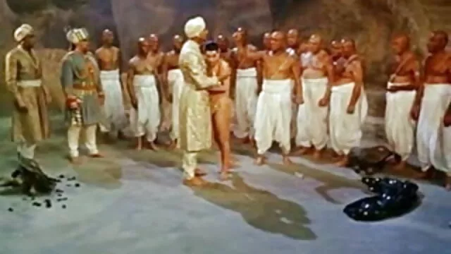 લોકો સેકસીવીડીયો પંજાબી આનંદ રાહત રૂમ